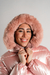Puffer Posadas - comprar online