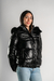 Puffer Posadas - tienda online
