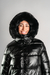 Puffer Posadas - comprar online