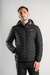 Campera Alaska Engomada - comprar online