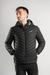Campera Alaska Engomada en internet