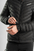 Campera Alaska Engomada - tienda online