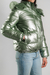 Puffer Posadas - tienda online