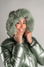 Puffer Posadas - comprar online