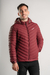 Campera Alaska Engomada