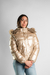 Puffer Posadas - tienda online
