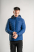 Campera Alaska Engomada en internet