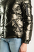 Puffer Oregon - tienda online