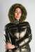 Puffer Oregon - comprar online