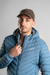 Campera Alaska Engomada - comprar online