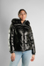 Puffer Oregon - tienda online