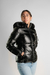 Imagen de Puffer Oregon