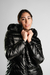 Puffer Oregon - comprar online