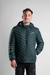 Campera Alaska Engomada en internet