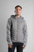 Campera Mendoza