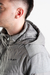 Campera Mendoza en internet