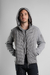 Campera Mendoza - tienda online