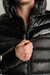 Imagen de Campera Glaciar