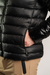Campera Glaciar