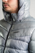 Campera Glaciar - tienda online