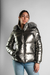 Puffer Oregon - comprar online