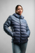 Campera Glaciar en internet