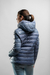 Campera Glaciar en internet