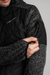 Campera Mendoza - tienda online