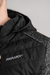 Imagen de Campera Mendoza
