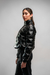 Campera Araucaria - tienda online