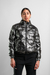 Imagen de Campera Araucaria