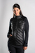KIT Rawson + Pilcomayo - comprar online
