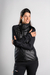 Campera Rawson - tienda online
