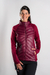 Campera Rawson