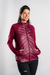 Campera Rawson