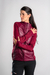 Campera Rawson en internet