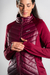 Campera Rawson - Muluc Patagonia