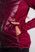 Imagen de Campera Rawson