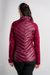 Campera Rawson