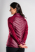 Campera Rawson - comprar online