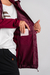 Campera Rawson en internet