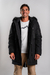 Parka Rio Negro - comprar online