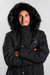 Parka Rio Negro - comprar online