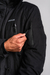 Parka Rio Negro - tienda online