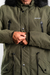 Parka Rio Negro - comprar online