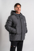 Campera Ushuaia