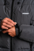 Campera Ushuaia - comprar online