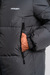 Campera Ushuaia en internet