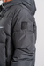 Campera Ushuaia - Muluc Patagonia
