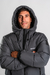Campera Ushuaia - tienda online